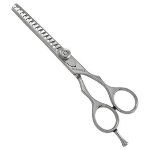 Professional Razor Edge Shears